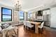 2000 N Lincoln Park West Unit 1101, Chicago, IL 60614