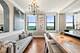 2000 N Lincoln Park West Unit 1101, Chicago, IL 60614