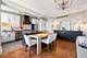 2000 N Lincoln Park West Unit 1101, Chicago, IL 60614