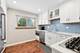 202 Kenston Unit 202, Geneva, IL 60134