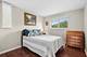 202 Kenston Unit 202, Geneva, IL 60134