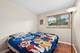 202 Kenston Unit 202, Geneva, IL 60134