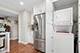 202 Kenston Unit 202, Geneva, IL 60134