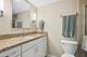 202 Kenston Unit 202, Geneva, IL 60134