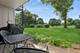 202 Kenston Unit 202, Geneva, IL 60134