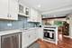 202 Kenston Unit 202, Geneva, IL 60134