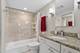 202 Kenston Unit 202, Geneva, IL 60134