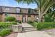 202 Kenston Unit 202, Geneva, IL 60134