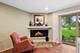 202 Kenston Unit 202, Geneva, IL 60134