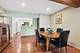 202 Kenston Unit 202, Geneva, IL 60134