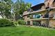 202 Kenston Unit 202, Geneva, IL 60134