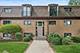 202 Kenston Unit 202, Geneva, IL 60134