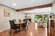 202 Kenston Unit 202, Geneva, IL 60134