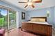 202 Kenston Unit 202, Geneva, IL 60134