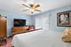 202 Kenston Unit 202, Geneva, IL 60134