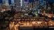 14 N Peoria Unit 6H-7H, Chicago, IL 60607