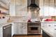 14 N Peoria Unit 6H-7H, Chicago, IL 60607