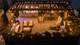 14 N Peoria Unit 6H-7H, Chicago, IL 60607