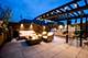 14 N Peoria Unit 6H-7H, Chicago, IL 60607