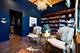 14 N Peoria Unit 6H-7H, Chicago, IL 60607