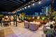 14 N Peoria Unit 6H-7H, Chicago, IL 60607