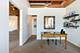 14 N Peoria Unit 6H-7H, Chicago, IL 60607