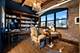 14 N Peoria Unit 6H-7H, Chicago, IL 60607