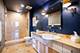 14 N Peoria Unit 6H-7H, Chicago, IL 60607