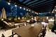 14 N Peoria Unit 6H-7H, Chicago, IL 60607