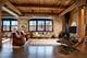 14 N Peoria Unit 6H-7H, Chicago, IL 60607