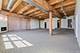 14 N Peoria Unit 6H-7H, Chicago, IL 60607