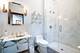 14 N Peoria Unit 6H-7H, Chicago, IL 60607