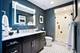 14 N Peoria Unit 6H-7H, Chicago, IL 60607