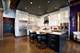 14 N Peoria Unit 6H-7H, Chicago, IL 60607