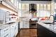 14 N Peoria Unit 6H-7H, Chicago, IL 60607