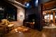 14 N Peoria Unit 6H-7H, Chicago, IL 60607