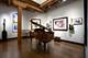 14 N Peoria Unit 6H-7H, Chicago, IL 60607
