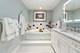 14 N Peoria Unit 6H-7H, Chicago, IL 60607