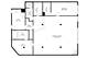 14 N Peoria Unit 6H-7H, Chicago, IL 60607