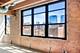 14 N Peoria Unit 6H-7H, Chicago, IL 60607