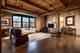 14 N Peoria Unit 6H-7H, Chicago, IL 60607
