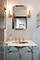 14 N Peoria Unit 6H-7H, Chicago, IL 60607