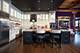 14 N Peoria Unit 6H-7H, Chicago, IL 60607