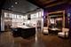 14 N Peoria Unit 6H-7H, Chicago, IL 60607