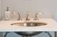 14 N Peoria Unit 6H-7H, Chicago, IL 60607
