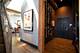 14 N Peoria Unit 6H-7H, Chicago, IL 60607