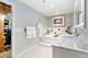 14 N Peoria Unit 6H-7H, Chicago, IL 60607