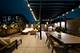 14 N Peoria Unit 6H-7H, Chicago, IL 60607