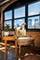 14 N Peoria Unit 6H-7H, Chicago, IL 60607