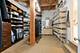 14 N Peoria Unit 6H-7H, Chicago, IL 60607